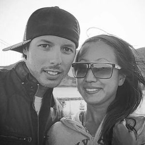 Meet your Posher, Ian